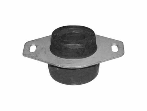 Motor Takozu Şanzuman P206-307 2.0 16v-2.0 Hdı-partner-berlıngo 1.6-2.0 Hdı-xsara 1.6-2.0 Hdı 16v - 1844.36-1827.10-1844.68