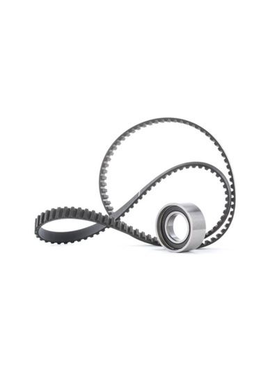 Eksantrik Gergi Kiti Slx-tempra 1.6- Tipo-uno-palıo 1.4 - 160A1000-55170695-71754849