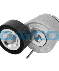 Alternatör Gergi Rulmanı Kütüklü Doblo-fıorıno-lınea-nemo-bıpper-combo 1.3 Dmultijet 10 - 51837961-55244469