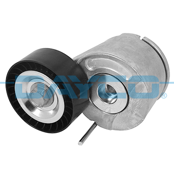 Alternatör Gergi Rulmanı Kütüklü Doblo-fıorıno-lınea-nemo-bıpper-combo 1.3 Dmultijet 10 - 51837961-55244469