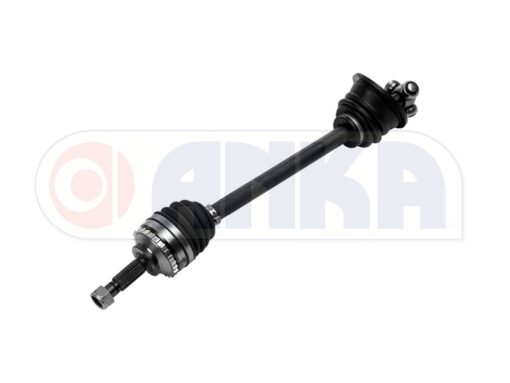 Aks Ön Sol Clıo Iı 98 Kng 1.2 16v-1.6 16v-1.5dcı-1.9dtı 97 Abs Li - 7701352770