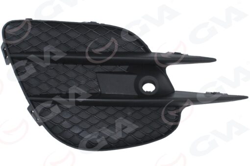 Tampon Izgarası On Sol Kapalı Pdc Lı E.m. Amg Mercedes Glc-class C253 16 - A2538853500