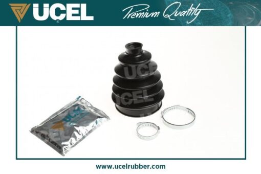 Aks Körüğü Dış Cıtroen Jumper Iıı - 3293.E2-46308481-1349786080