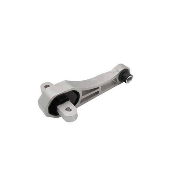 Sanzuman Takozu Fıat Lınea 08 Fıorıno 07 1.4 8v - 51813607