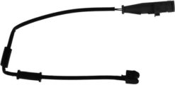 Ön Fren Balata Fişi İkaz Kablosu Astra H-zafıra B 04 Vectra C 1.9-2.0-2.2 Gts 04 300mm - 13116560-6235647