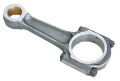 Piston Kolu Fıat Egea 16 500 08 500l 12 500x 14 Bravo Iı 07 14 Doblo 05 Fıorıno 14 Linea 07 Palıo 02 Punto Evo 09 Alfa Romeo Gıulıetta 10 Mıto 08 Jeep Renegade 14 1.2 1.4 - 46743870-46740345-55208465