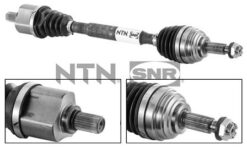 Aks Renault/dacıa: Logan Iısandero Iıclıo Iıımodus - 391014511R-8200623792-391018148R