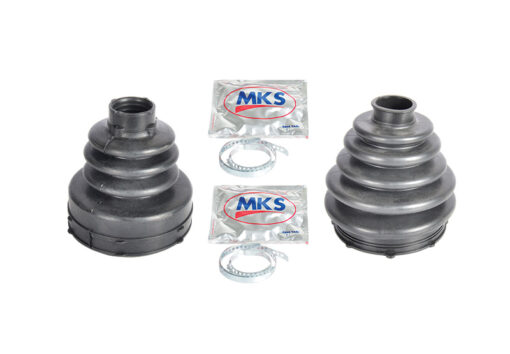 Aks Körüğü Sol Dış Focus Iı 04 11 Cmax 04 11 1.6 Tdcı Mını R56 R50 R55 R57 R58 - 3M514A084EF-7M514C062BB-31607591694