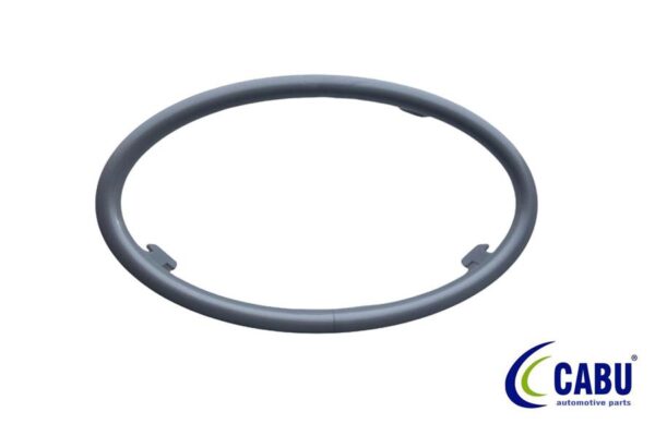 Kalorıfer Ufleyıcı Cercevesı Ford Focus Iı 04 08 - 4M51A014L21 ÇRV