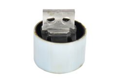 Arka Şanzıman Braket Takozu Escort 91-95 - 92AB6B049BA-T102901-T057300