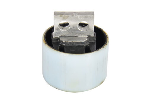 Arka Şanzıman Braket Takozu Escort 91-95 - 92AB6B049BA-T102901-T057300