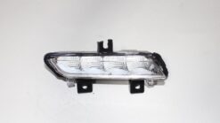 Gündüz Farı Ledli-sağ R.clio Iv-captur - 266003864R