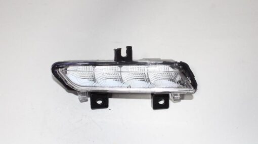 Gündüz Farı Ledli-sağ R.clio Iv-captur - 266003864R