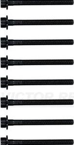Silindir Kapak Saplaması 14-35734-03 Doblo-marea-palıo-stılo 1.6 16v - 7758731