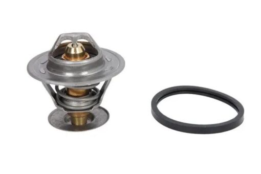 Termostat 90 C Renault Laguna I-safrane Iı - 7436842409-7439180811