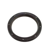 Suzukı Krank Keçesi Arka Corsa C-d-astra H-astra J-merıva A-albea-doblo-punto 1.3 Jtd-dte-dtj-fd 78x100x9 93177284 - 55180937-614207-0127.55-12361M86J20