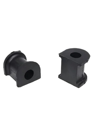 Viraj Lastiği23 Mm Vw Multıvan V 1.9 Tdı