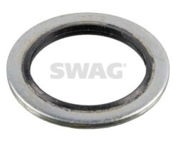 Karter Tapa Contası Alüminyum-lastik Astra H-ınsıgnıa-combo-doblo-egea-lınea 1.6mtj-1.9jtd-2.0ctdı - 652259-55196309-652543-55196309