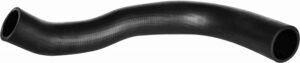 Intercooler Hortumu Büyük Önden Çeker Transit V184-04-06 - 1C156C646AJ-4714482
