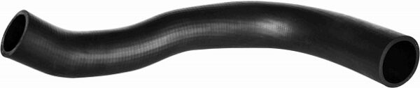Intercooler Hortumu Büyük Önden Çeker Transit V184-04-06 - 1C156C646AJ-4714482