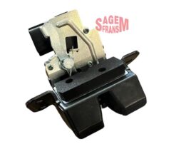 Bagaj Kilidi Motorlu Hyundaı Ix35-tucson 10 19 - 812302S000