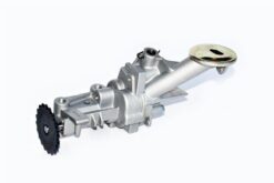 Yağ Pompası Clıo Iı-kng-lgn I-ıı-mgn I-ıı-scenıc I-ıı-trafıc Iı-master Iı 00 1.9 Dti-dci F9q 780 - 8200783526-8200243154-8200279953