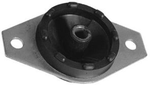 Motor Takozu Uno 60 - 7667850