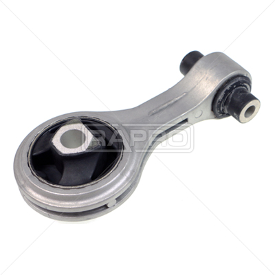 Sanziman Takozu Arka Fıat Egea 16 1.3d Mtj - 52026840-52109007