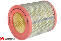 Hava Filtresi Ep 1.9 Dzl 91 C 16113 - 7701034705