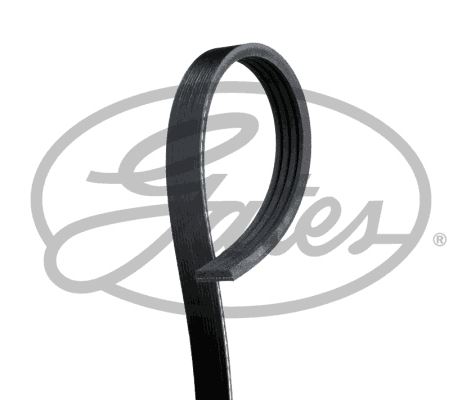 X Kanallı Kayış R9-r11-r21-peugeot-kıa-mazda-rover 48356 - 7700717899-034903137B-11281437875