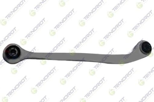 Denge Kolu Arka Ust Mercedes S-class W140 91 99 - A1403503506