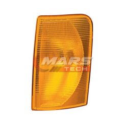 Sinyal Lambası Sol Vw Volt Lt35 98-03 Duylu - 2D0953041