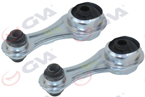 Motor Takozu Captur 13 Clıo Iv 12 Symbol Iıı 14 Express 21 Sandero Iı 12 Logan Iı 12 Dokker 0.9 Tce 1.2 Tce 1.5 Dcı 1.6 - 112381035R