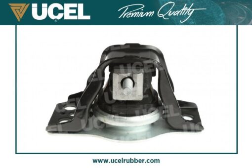 Motor Takozu Sağ Dacıa Logan 04 Sandero 08 1.5dci K9k - 6001549202