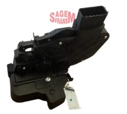 Kapı Kilidi Ön Sağ 10 Pın Focus Iı C-max - 3M5AR21812CM