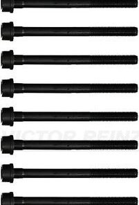 Silindir Kapak Saplaması Bıpper-nemo 10 Astra H-jcombo-corsa C-d-e Doblo 10 1.3cdtı-dte-d - 4708526-93193361-0250.C6-1611174780