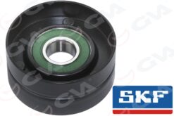 Alternatör Gergi Rulmanı Master Iı-trafıc Iı-laguna Iı-vıvaro-movano 1.9dcı-2.o16v 01 Klimalı - 8200673091-93160746