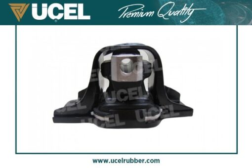 Motor Takozu Sağ Renault Megane Iı 02 Scenıc Iı 02 1.4-1.6 16v K4j-k4m - 8200014931-8200904700