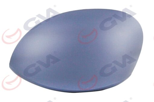 Ayna Kapağı Astarlı Sol C3 02-09 - 8152.42-8152.78
