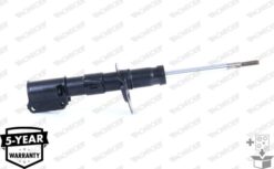 Ön Amortısor Sağ Volvo 850 1991-1996 Gazlı - 2717106-35468354
