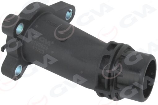 Sogutma Su Flansı Bmw B46 B47 B48 F10 F20 F30 F45 F46 F32 F34 F36 G30 G11 G12 F48 F25 G01 F15 Mını F54 F55 F56 F57 F60 - 11118511205