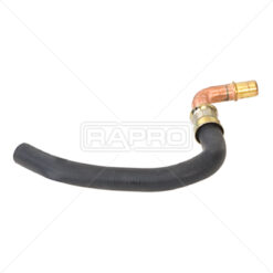 Kalorifer Çikis Hortumu Volvo C70 I 2.0-2.3-2.4-2.5 98-05 - 9485552