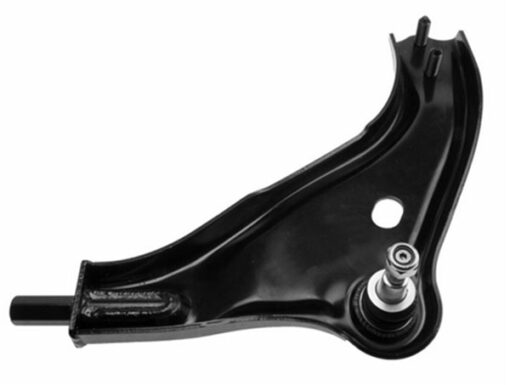Salıncak Ön Sağ Alt Mını R56 06 R57 Convertıble 07 R58 Coupe 11 R59 Roadster 12 - 31124048628-31126772302
