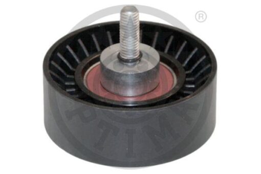 Kayıs Gergı Rulmanı Mercedes W201 W202 W124 S124 W140 - A1112020119