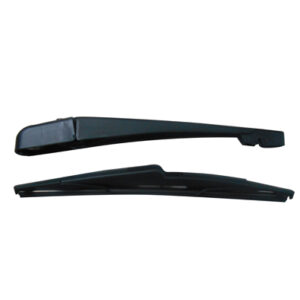 Arka Cam Sılecek Kolu Clıo Hb - 7701045207