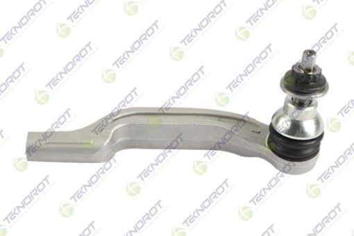Rot Bası Sag Mercedes B-class W247 18 - A2473308201