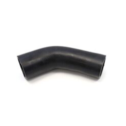 Turbo Hortumu Metal Boru Harıc Küçük Transit V347 2.2 Tdci 06 11 O. Ceker - 6C116K683EK-1709502