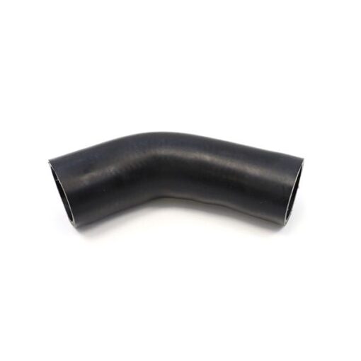 Turbo Hortumu Metal Boru Harıc Küçük Transit V347 2.2 Tdci 06 11 O. Ceker - 6C116K683EK-1709502