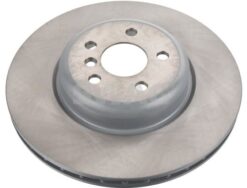 Fren Dıskı Arka Bmw G20 G30 G22 G32 G11 G12 G15 G16 G01 G01 G02 G05 G06 G07 Z4 İx I20 Yuksek Karbonlu Kaplmalı - 34206880079-34216860925-34208853554