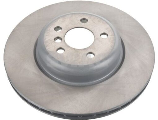 Fren Dıskı Arka Bmw G20 G30 G22 G32 G11 G12 G15 G16 G01 G01 G02 G05 G06 G07 Z4 İx I20 Yuksek Karbonlu Kaplmalı - 34206880079-34216860925-34208853554